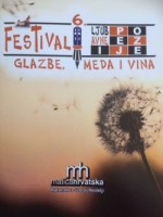6. fest Sv Ned