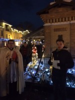 Advent 3