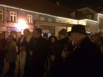 Advent 4