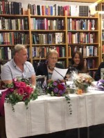 Anastazija promocija 3