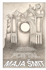 Izložba Maje Šmit Portal