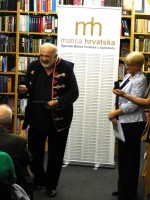 Izložba a žumberačka kolonija 2. 10. 2019