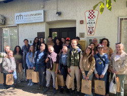 Kviz Priče iz davnine 2026jpeg