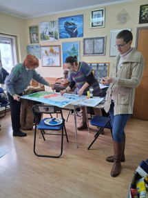 PHOTO 2026 01 18 13 18 31 2