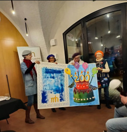 PHOTO 2026 02 06 10 52 21