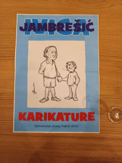 PHOTO 2026 02 06 10 52 23