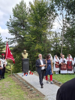 Prvi žumberački susreti Stojdraga 2025