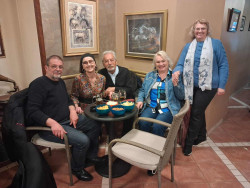 Smb pjesničke 26. 3. 2026