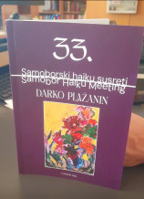 ae638450 bb83 4b80 b6ea 1c658ab77625